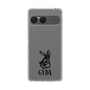 Slim Protection Case［ GYDA - BUNNY ］
