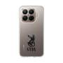 Slim Protection Case［ GYDA - BUNNY ］