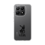 Slim Protection Case［ GYDA - BUNNY ］