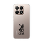 Slim Protection Case［ GYDA - BUNNY ］