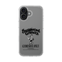 Slim Protection Case［ GYDA - BUNNY - GYDIESDAY,ONLY ］