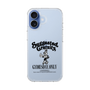 Slim Protection Case［ GYDA - BUNNY - GYDIESDAY,ONLY ］