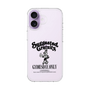 Slim Protection Case［ GYDA - BUNNY - GYDIESDAY,ONLY ］