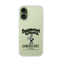 Slim Protection Case［ GYDA - BUNNY - GYDIESDAY,ONLY ］