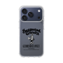 Slim Protection Case［ GYDA - BUNNY - GYDIESDAY,ONLY ］