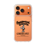 Slim Protection Case［ GYDA - BUNNY - GYDIESDAY,ONLY ］
