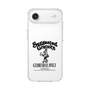 Slim Protection Case［ GYDA - BUNNY - GYDIESDAY,ONLY ］