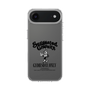 Slim Protection Case［ GYDA - BUNNY - GYDIESDAY,ONLY ］