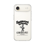 Slim Protection Case［ GYDA - BUNNY - GYDIESDAY,ONLY ］