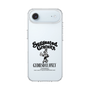 Slim Protection Case［ GYDA - BUNNY - GYDIESDAY,ONLY ］