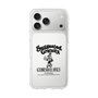 Slim Protection Case［ GYDA - BUNNY - GYDIESDAY,ONLY ］