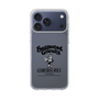Slim Protection Case［ GYDA - BUNNY - GYDIESDAY,ONLY ］