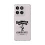 Slim Protection Case［ GYDA - BUNNY - GYDIESDAY,ONLY ］