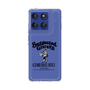 Slim Protection Case［ GYDA - BUNNY - GYDIESDAY,ONLY ］
