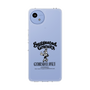 Slim Protection Case［ GYDA - BUNNY - GYDIESDAY,ONLY ］
