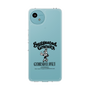 Slim Protection Case［ GYDA - BUNNY - GYDIESDAY,ONLY ］