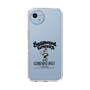 Slim Protection Case［ GYDA - BUNNY - GYDIESDAY,ONLY ］
