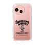 Slim Protection Case［ GYDA - BUNNY - GYDIESDAY,ONLY ］