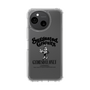 Slim Protection Case［ GYDA - BUNNY - GYDIESDAY,ONLY ］