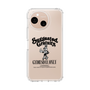 Slim Protection Case［ GYDA - BUNNY - GYDIESDAY,ONLY ］