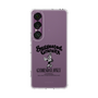 Slim Protection Case［ GYDA - BUNNY - GYDIESDAY,ONLY ］