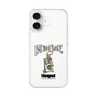 Slim Protection Case［ GYDA - BUNNY - SURF BUNNY ］