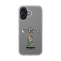 Slim Protection Case［ GYDA - BUNNY - SURF BUNNY ］