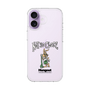 Slim Protection Case［ GYDA - BUNNY - SURF BUNNY ］