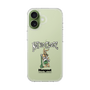 Slim Protection Case［ GYDA - BUNNY - SURF BUNNY ］
