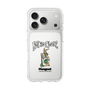 Slim Protection Case［ GYDA - BUNNY - SURF BUNNY ］