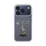 Slim Protection Case［ GYDA - BUNNY - SURF BUNNY ］
