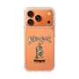 Slim Protection Case［ GYDA - BUNNY - SURF BUNNY ］