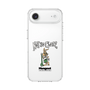 Slim Protection Case［ GYDA - BUNNY - SURF BUNNY ］