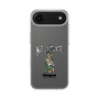 Slim Protection Case［ GYDA - BUNNY - SURF BUNNY ］