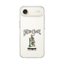 Slim Protection Case［ GYDA - BUNNY - SURF BUNNY ］