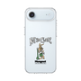 Slim Protection Case［ GYDA - BUNNY - SURF BUNNY ］
