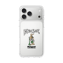 Slim Protection Case［ GYDA - BUNNY - SURF BUNNY ］