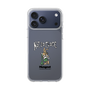 Slim Protection Case［ GYDA - BUNNY - SURF BUNNY ］