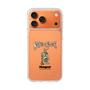 Slim Protection Case［ GYDA - BUNNY - SURF BUNNY ］
