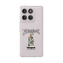 Slim Protection Case［ GYDA - BUNNY - SURF BUNNY ］