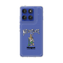 Slim Protection Case［ GYDA - BUNNY - SURF BUNNY ］