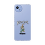 Slim Protection Case［ GYDA - BUNNY - SURF BUNNY ］
