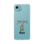 Slim Protection Case［ GYDA - BUNNY - SURF BUNNY ］