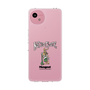 Slim Protection Case［ GYDA - BUNNY - SURF BUNNY ］