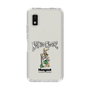Slim Protection Case［ GYDA - BUNNY - SURF BUNNY ］