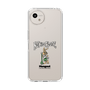 Slim Protection Case［ GYDA - BUNNY - SURF BUNNY ］