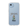Slim Protection Case［ GYDA - BUNNY - SURF BUNNY ］