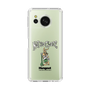 Slim Protection Case［ GYDA - BUNNY - SURF BUNNY ］