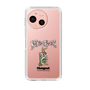 Slim Protection Case［ GYDA - BUNNY - SURF BUNNY ］