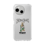 Slim Protection Case［ GYDA - BUNNY - SURF BUNNY ］